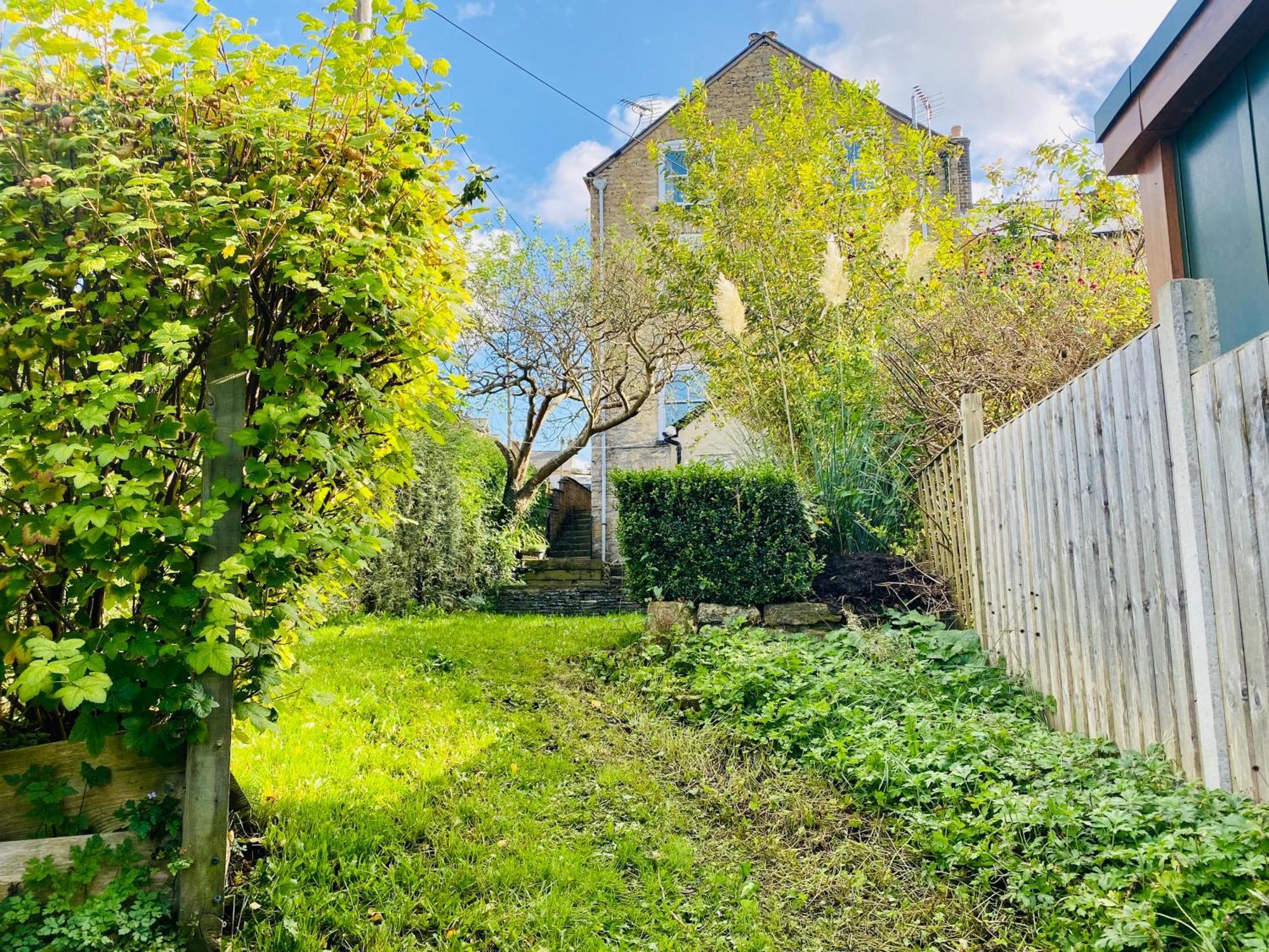Cotswold Home Over 4 Floors - Perfect For Families Friends Contractors Chipping Norton Exterior foto